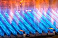 Penyffordd gas fired boilers