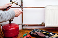 free Penyffordd heating repair quotes