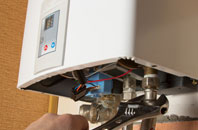 free Penyffordd boiler install quotes